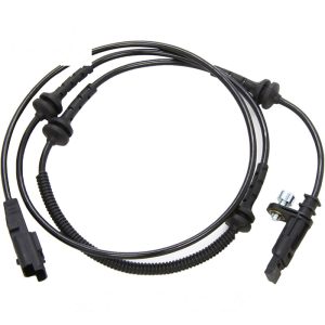 ABS Wheel Speed Sensor 4545G6-4545G0-0986594520 for Peugeot, Citroen