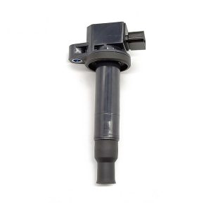 Ignition Coil 90919-02240-90919-T2003 for Toyota