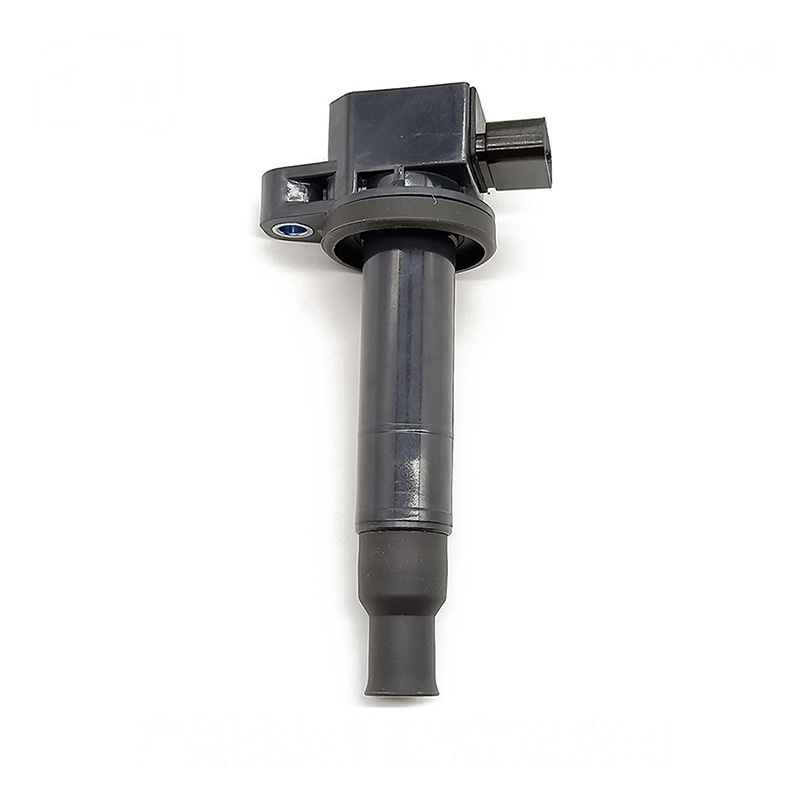 Ignition Coil 90919-02240-90919-T2003 for Toyota