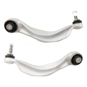 Control Arm 31126775971-31126775972 for BMW