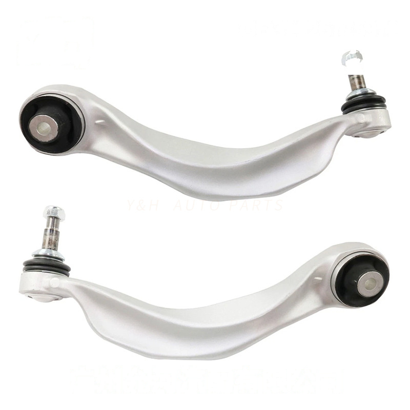 Control Arm 31126775971-31126775972 for BMW
