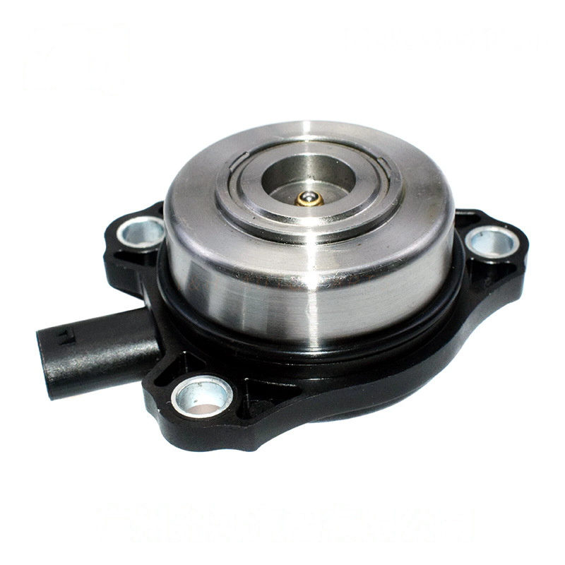 Auto Replacement Part 2720510177 for Mercedes-Benz