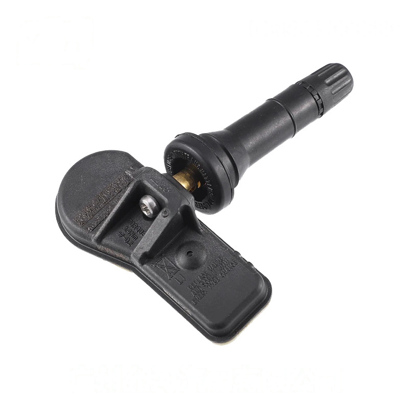 Tire Pressure Sensor 9802003680-9811536380 for Peugeot, Citroen