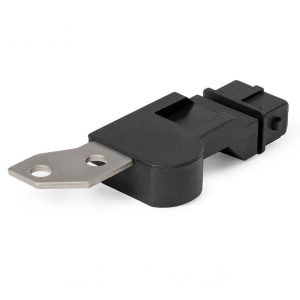 Crankshaft Position Sensor 96253544 for Chevrolet