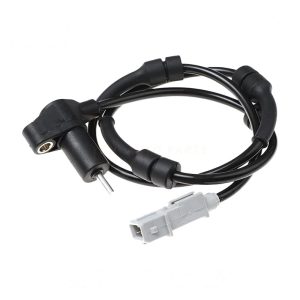 ABS Wheel Speed Sensor 96217756-ABS for Peugeot, Citroen