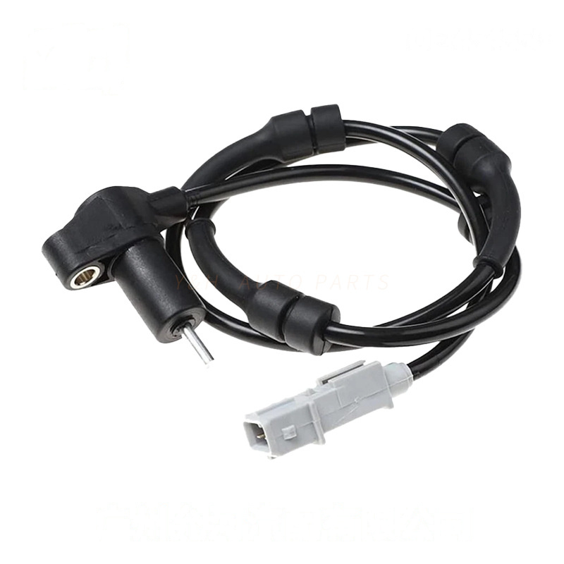 ABS Wheel Speed Sensor 96217756-ABS for Peugeot, Citroen