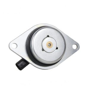 VVT Solenoid Oil Control Valve 55562223 for Opel, Chevrolet, Buick, Cadillac