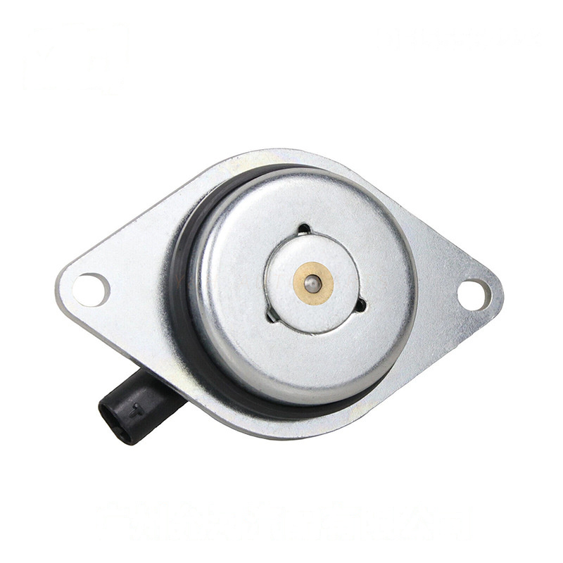 VVT Solenoid Oil Control Valve 55562223 for Opel, Chevrolet, Buick, Cadillac