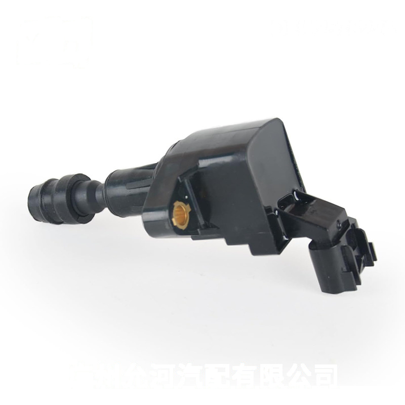 Ignition Coil 12578224-UF491 for Buick