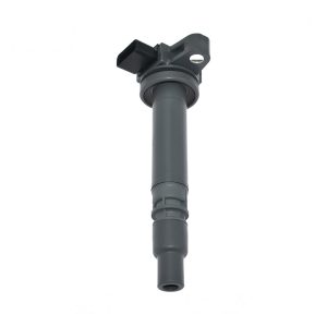 Ignition Coil TACOMA2 for Toyota