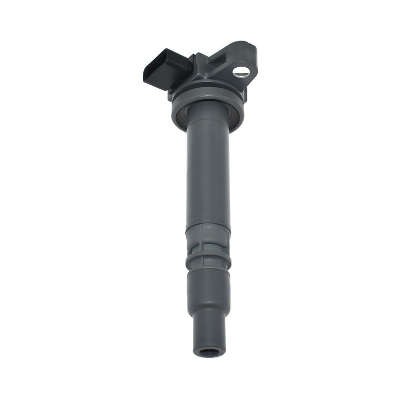 Ignition Coil TACOMA2 for Toyota