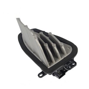 Blower Motor Resistor 79330S3VA01-973541-3A1268-JA1385 for Honda