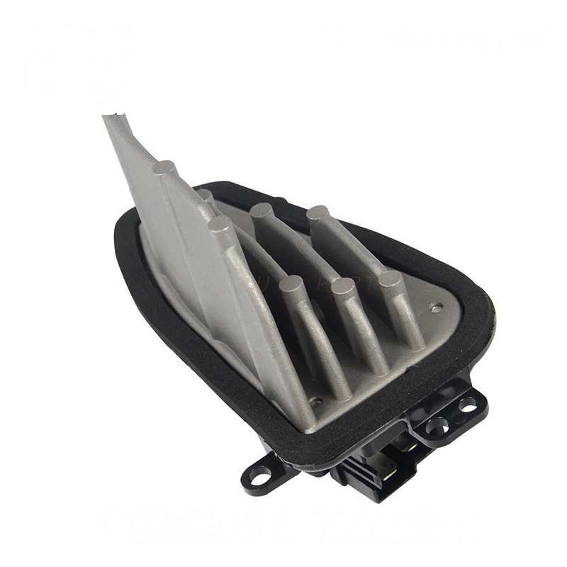 Blower Motor Resistor 79330S3VA01-973541-3A1268-JA1385 for Honda