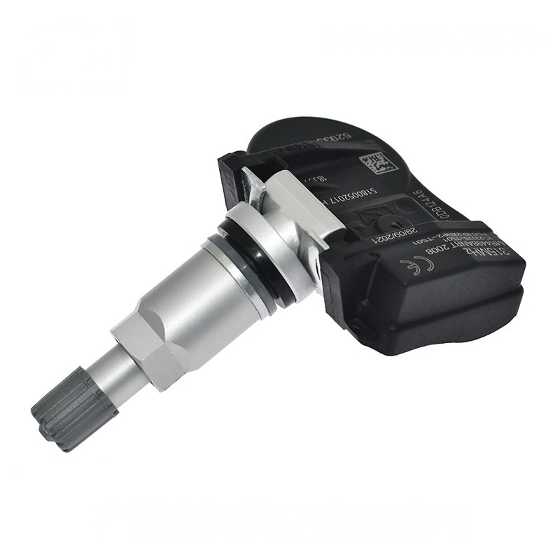 Tire Pressure Sensor 52933-2M000 for Hyundai, Kia