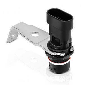 Crankshaft Position Sensor 12596851-5S1695-10456042-10456256-10456572