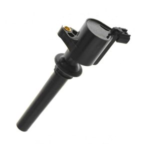 Ignition Coil 9L8E-12A366-AA-1L8Z-12029-AB for Ford