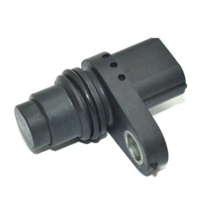 Crankshaft Position Sensor J5902059-37510-5A2-A01-818013108 for Honda
