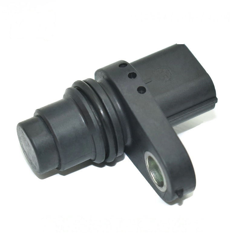 Crankshaft Position Sensor J5902059-37510-5A2-A01-818013108 for Honda