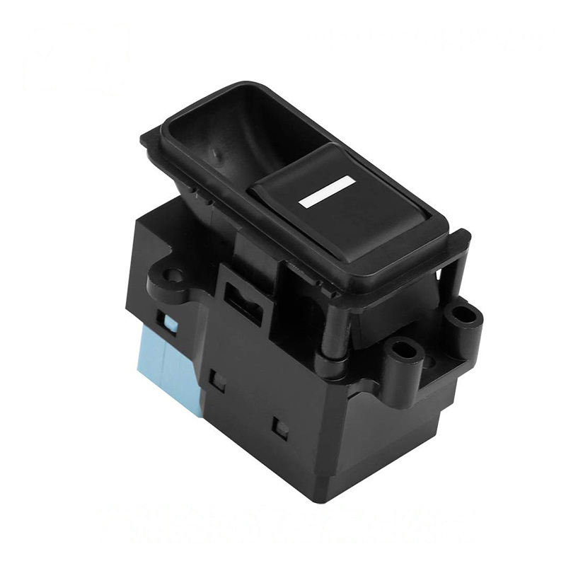 Power Window Switch 35770-SDA-A01 for Honda