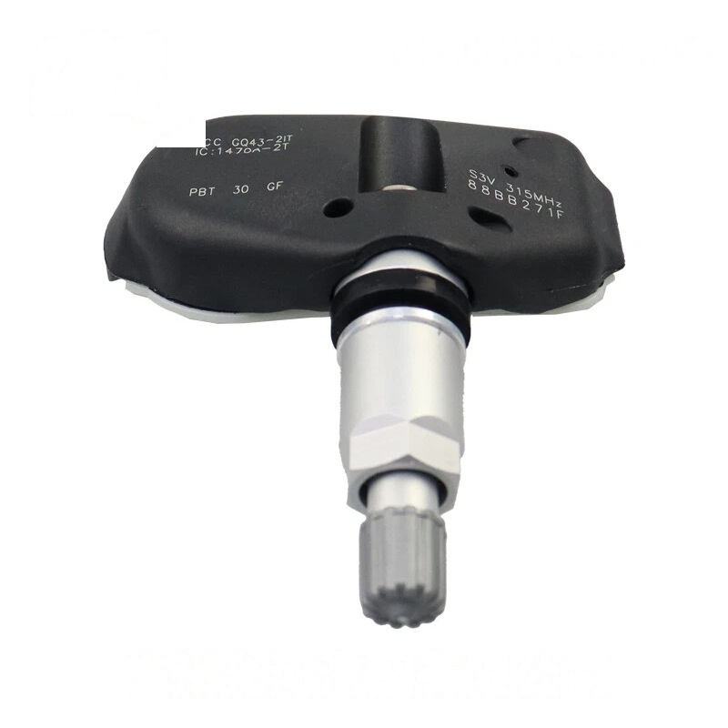 Tire Pressure Sensor 06421-S3V-A04 for Honda