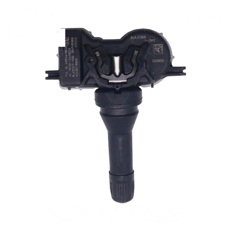 Tire Pressure Sensor 13589255 for Buick