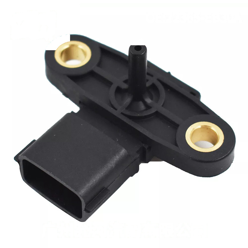 Manifold Absolute Pressure Sensor 22365-EB30A for Nissan