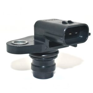 Camshaft Position Sensor 8658495-1371595-6M5G-12K073-AA