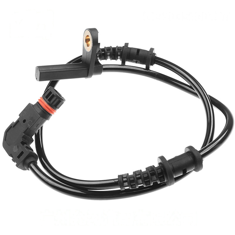 ABS Wheel Speed Sensor CLASS-W203-2035400417-A2035400417 for Mercedes-Benz