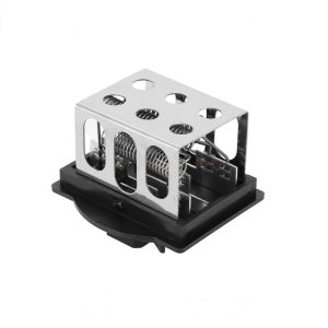 Blower Motor Resistor 6450.P7-6450P7
