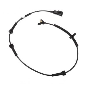 ABS Wheel Speed Sensor LR001056-LR024202-LR071974 for Land Rover