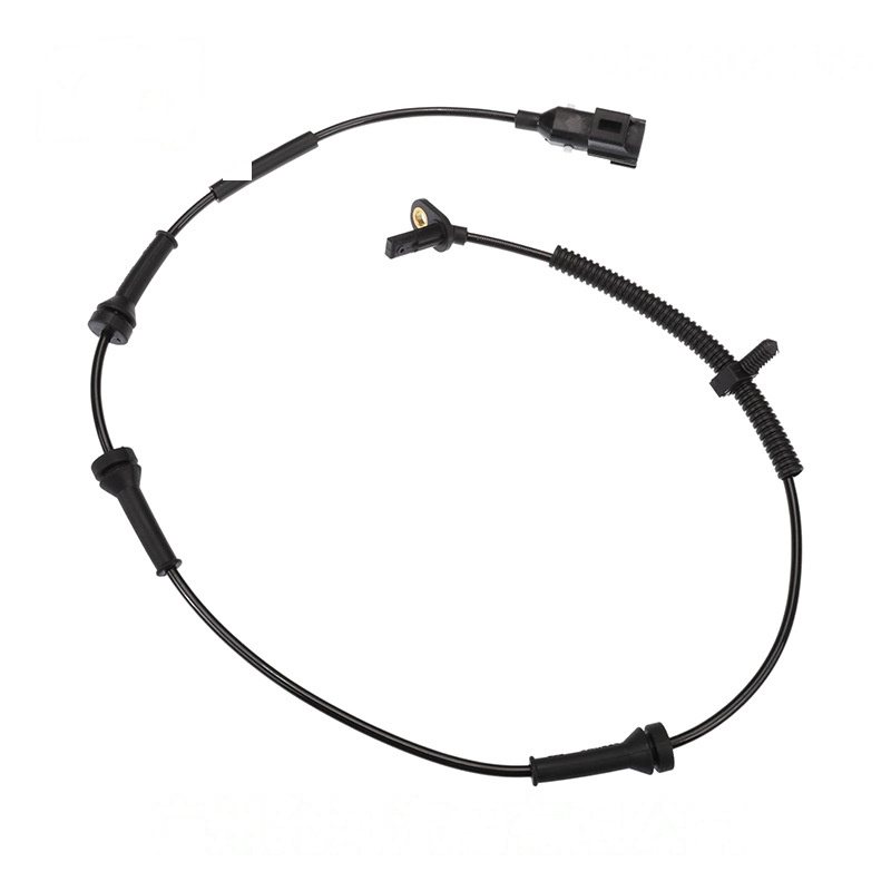 ABS Wheel Speed Sensor LR001056-LR024202-LR071974 for Land Rover