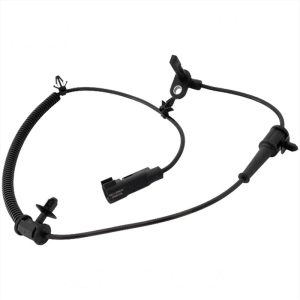 ABS Wheel Speed Sensor 13317205-12841558-1238438-1235324 for Buick