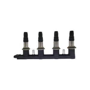 Ignition Coil 55570160 for Chevrolet, Buick