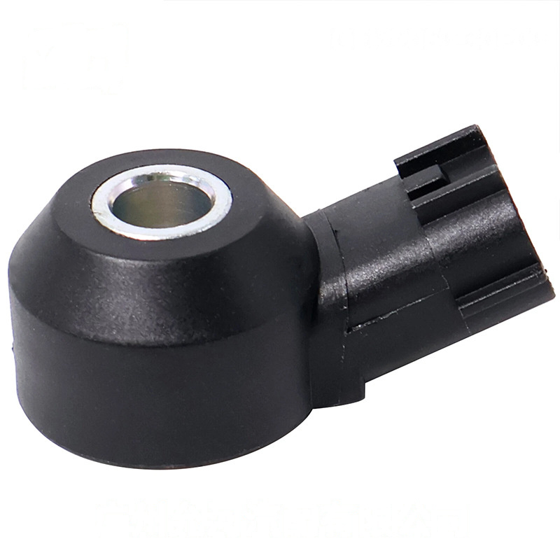 Knock Sensor 1865A014-22060-30P00