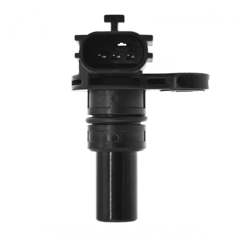 Vehicle Speed Sensor OE-31935-8E007-G4T07581-31935-1XF00 for Nissan