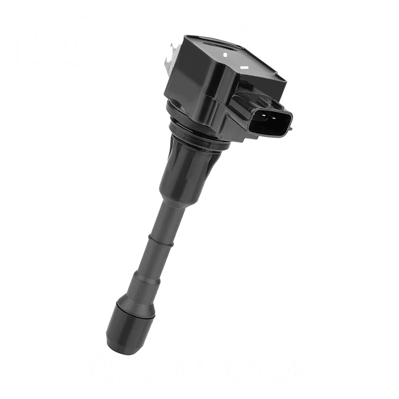 Ignition Coil 22448-JA10C-22448-JA10A-22448-JA11C for Nissan