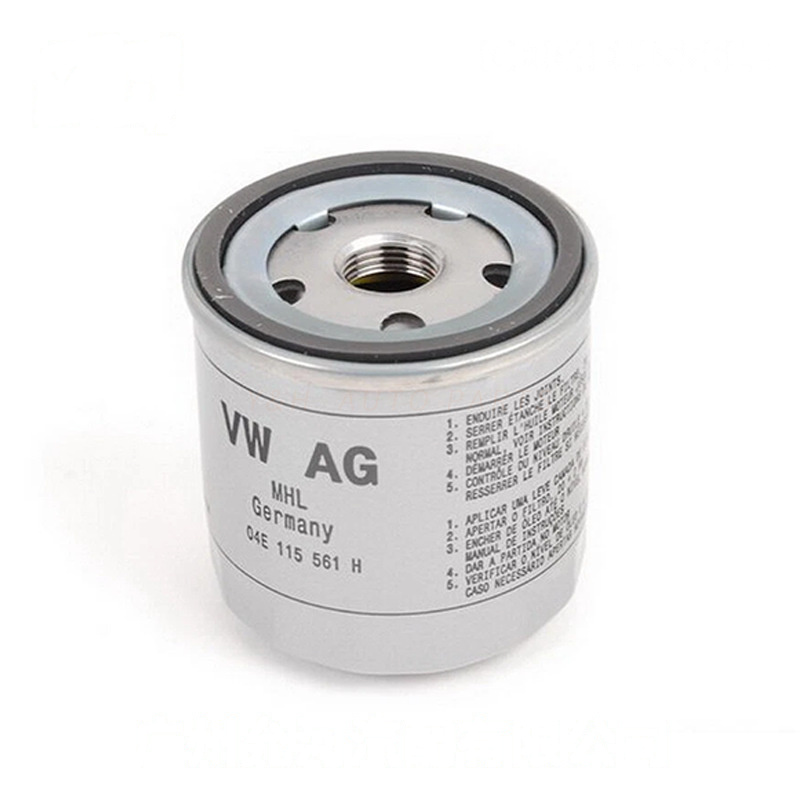 Auto Replacement Part 04E115561H
