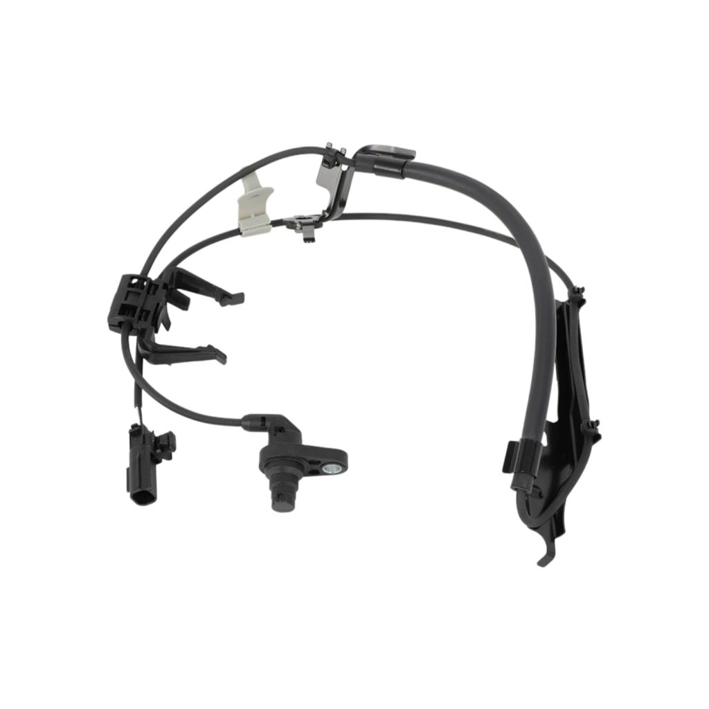 ABS Wheel Speed Sensor 89542-48040-8954248040-5S11382 for Honda