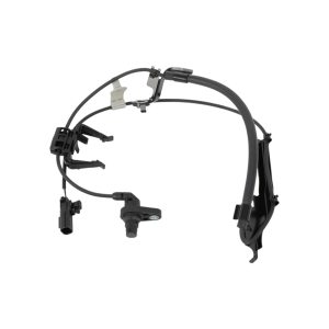 ABS Wheel Speed Sensor 89542-48040-8954248040-5S11382 for Honda