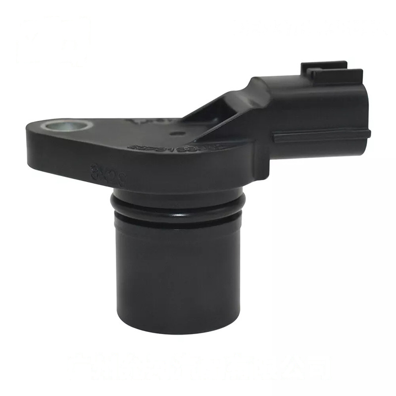 Crankshaft Position Sensor 23731-38U12-2373138U12-5S1307 for Nissan