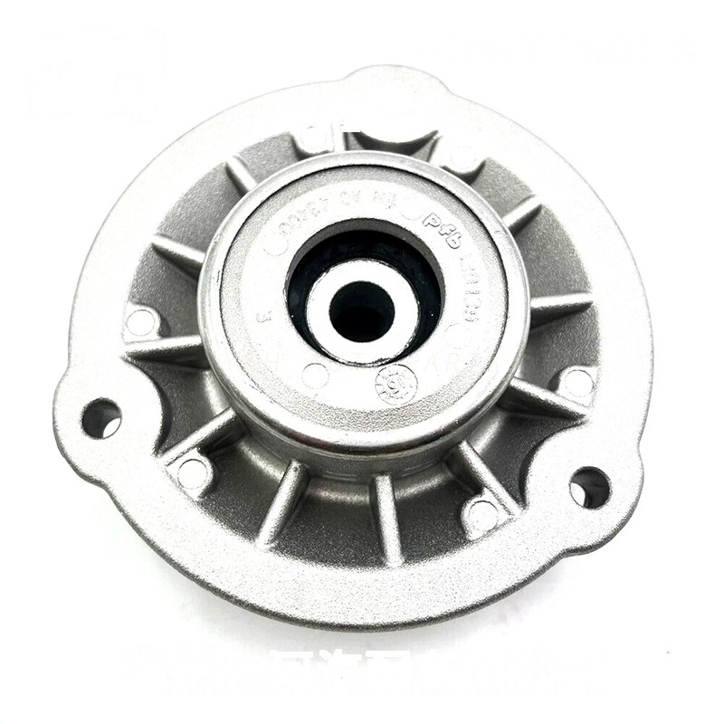 Auto Replacement Part 31306795083