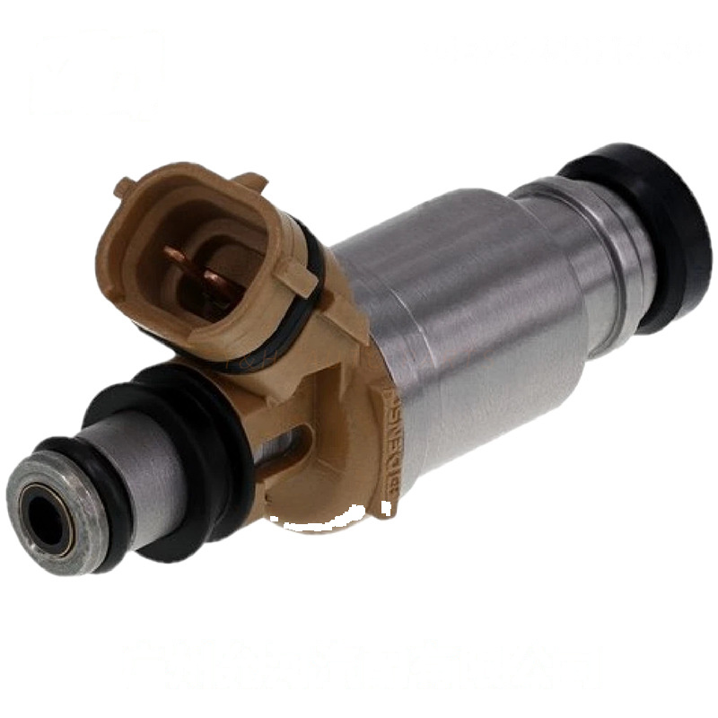 Fuel Injector 23250-16150 for Toyota