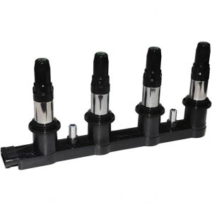 Ignition Coil 55571790-55584745 for Chevrolet