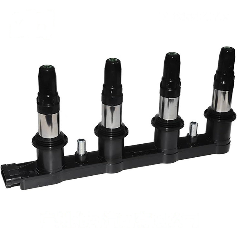 Ignition Coil 55571790-55584745 for Chevrolet