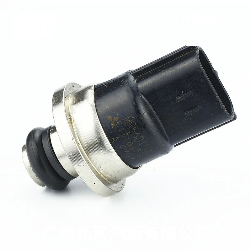 Manifold Absolute Pressure Sensor MR560127-E1T41671 for Mitsubishi