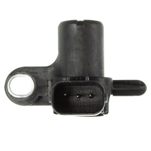 Camshaft Position Sensor 37840-PLC-006-J5T23991-37840-RJH for Honda