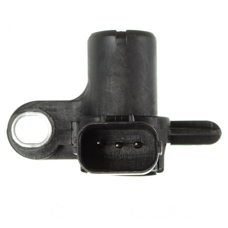 Camshaft Position Sensor 37840-PLC-006-J5T23991-37840-RJH for Honda