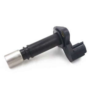 Crankshaft Position Sensor 90919-05015-9091905015-CSS268 for Toyota