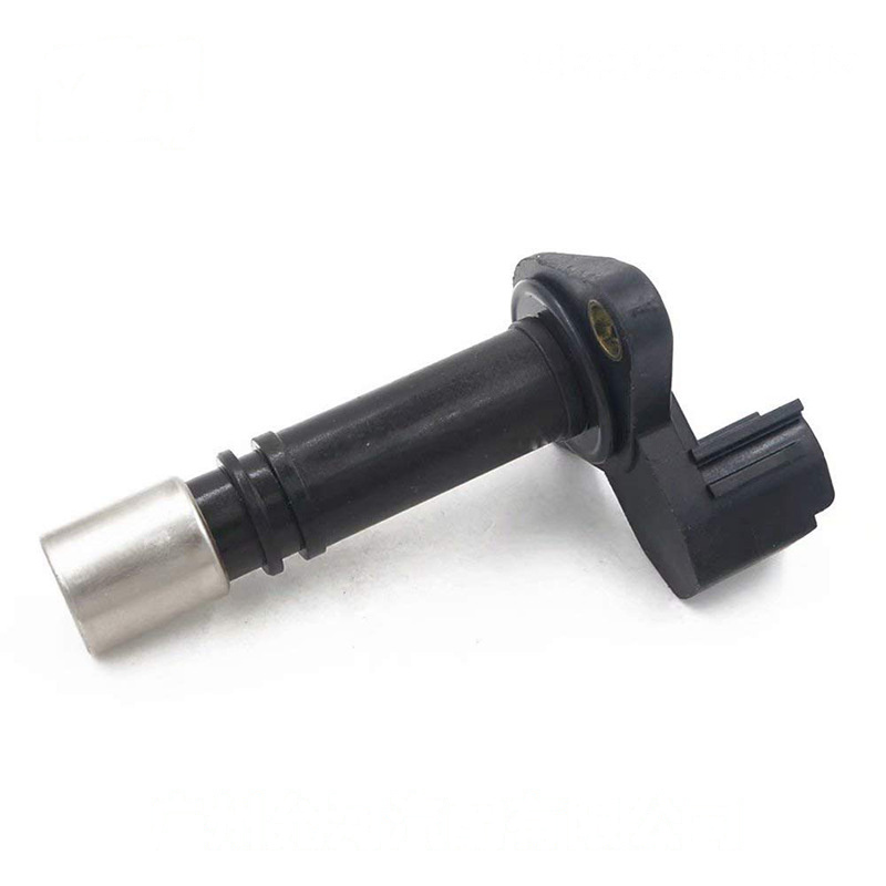Crankshaft Position Sensor 90919-05015-9091905015-CSS268 for Toyota