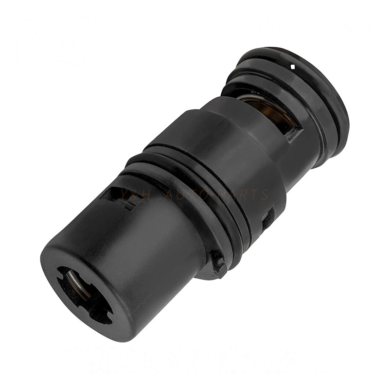 Auto Replacement Part 17111437362-1437362